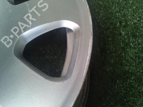 Rim VW TOURAN (1T1, 1T2) 1.9 TDI | BP29949444C45 