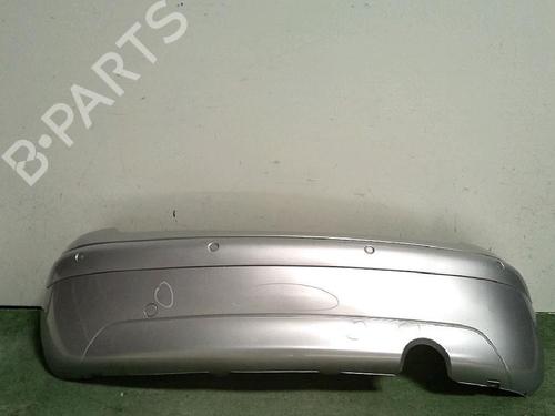 Bak støtfanger CITROËN C3 I (FC_, FN_) 1.4 HDi (70 hp) 30063877