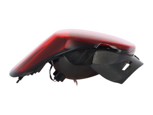 Used Right taillight Right taillight 36892739 36892739