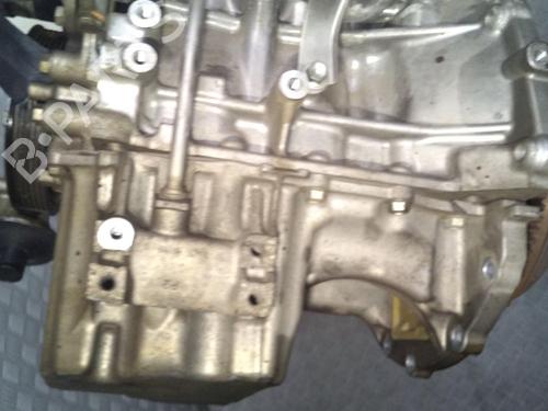 Engine TOYOTA AYGO (_B4_) 1.0 (KGB40) | BP37730155M1 - Image 5