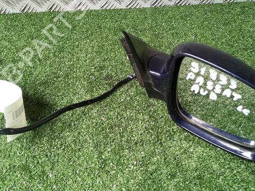 Ryggespeil høyre VW PASSAT B5 Variant (3B5) 1.9 TDI | BP30071541C27 