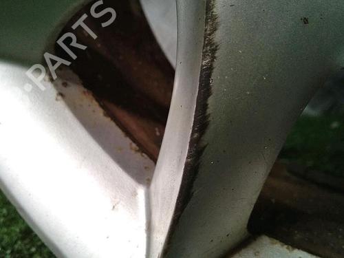 Used Rim KIA CEE'D SW (ED) 1.6 CRDi 115 (115 hp) 30067229