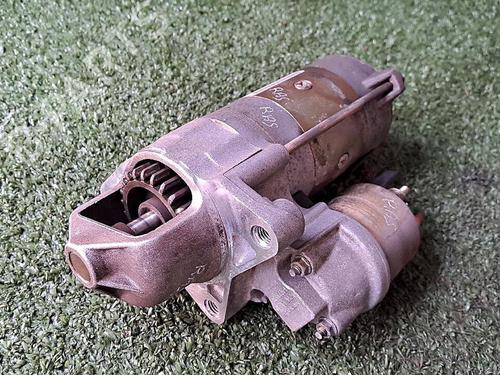 Starter FORD FIESTA IV (JA_, JB_) 1.3 i | BP29947382M8