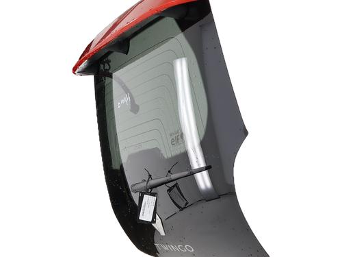bootlid-window-renault-twingo-iii-bcm_-bca_-2014-38720868 main image