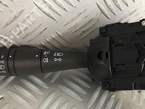Switch RENAULT CLIO IV (BH_) 1.5 dCi 90 | BP37731549I30 - Image 3