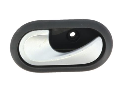 Front left interior door handle DACIA DUSTER (HS_) 1.5 dCi | BP37155748I13 - Image 2