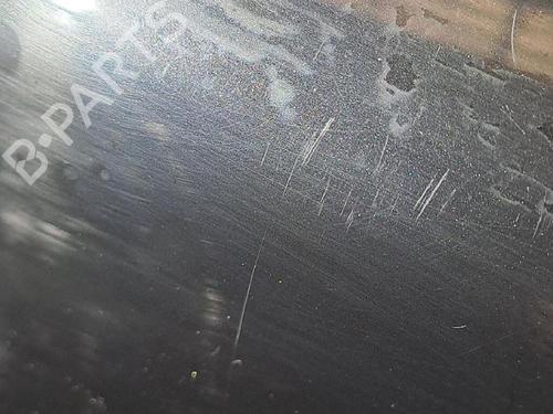 right-rear-door-bmw-1-e87-2003-2004-2005-2006-2007-2008-2009-2010-2011-2012-2013-30077472 main image