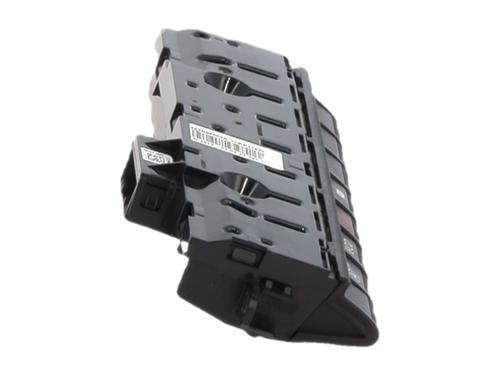 Warning switch RENAULT CLIO V (B7_) 1.0 TCe 90 (B7MT) | BP37730942I22 - Image 4