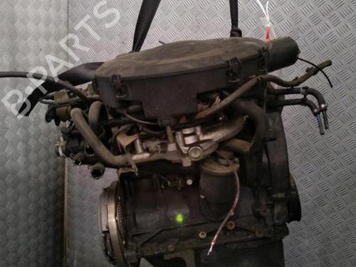 Engine VW POLO III (6N1) 55 1.3 | BP30074013M1 