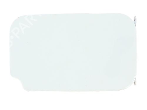fuel-flap-renault-express-box-bodympv-2021-34520688 main image