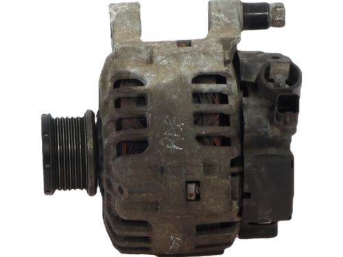 Alternator PEUGEOT BIPPER Tepee 1.4 HDi | BP38628629M7 - Image 5