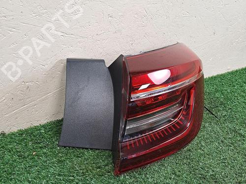 Right taillight RENAULT CLIO V (B7_) 1.0 LPG (B7MT) | BP29949180C35 - Image 2