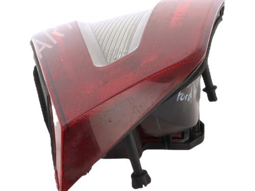 Right tailgate light FORD GALAXY II (WA6) 1.8 TDCi | BP30071482C80 - Image 12