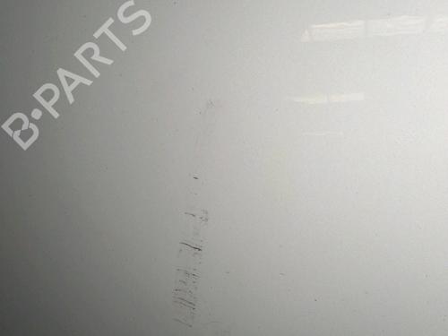 Left front door CITROËN C2 (JM_) 1.4 HDi | BP18786170C2 