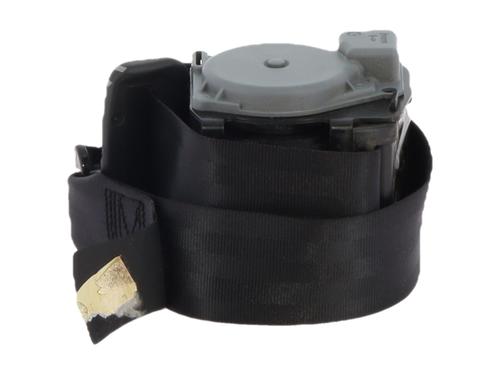 Rear right seatbelt RENAULT CAPTUR I (J5_, H5_) 1.5 dCi 90 (J5N4, J5M5, J5MW, J5M6, J5AL, J5AJ) | BP36324210I28 - Image 2