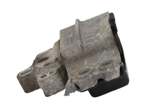 Gearbox mount VW GOLF VI (5K1) 2.0 TDI | BP39582095M88 - Image 2