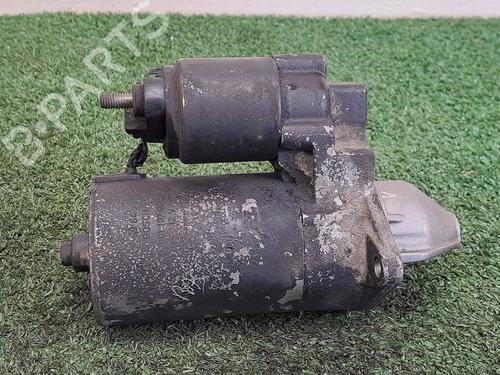 Startmotor OPEL ZAFIRA A MPV (T98) 1.8 16V (F75) | BP29948549M8 