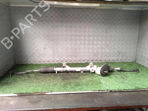 Caixa de direcção RENAULT MEGANE III Hatchback (BZ0/1_, B3_) 1.9 dCi (BZ0N, BZ0J) (131 hp) 13886789