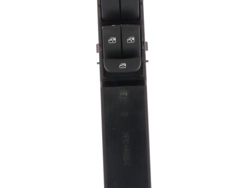 Used Left front window switch SAAB 9-3 Estate (E50) 1.9 TTiD (180 hp) 30203359