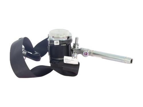 front-left-seatbelt-mitsubishi-mirage-space-star-vi-hatchback-a0_a-2012-32991505 main image