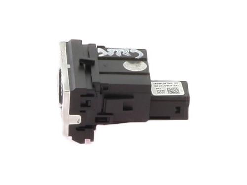 Kombi Kontakt / Stilkkontakt DS DS 3 / DS 3 CROSSBACK (UR_, UC_, UJ_) 1.2 PureTech 130 (URHNSS) (131 hp) 30462622