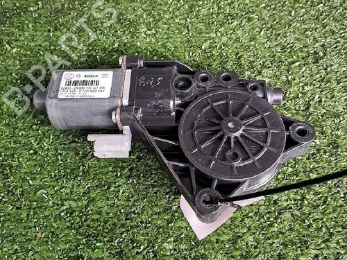 Right front window motor HYUNDAI i30 (FD) 1.6 CRDi | BP30063560E20 - Image 2