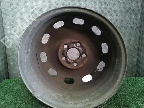 Rim VW GOLF IV (1J1) 1.9 TDI | BP30064583C45 