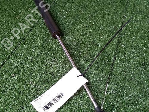 Used Tailgate lift support CITROËN BERLINGO MULTISPACE (B9) 1.6 HDi 90 (92 hp) 30072704