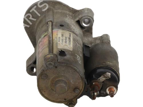 Used Starter Starter 39587389 39587389