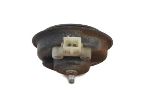 Toeter Toeter RENAULT CLIO III (BR0/1, CR0/1) 1.5 dCi (C/BR0G, C/BR1G) (68 hp) 35753005 35753005