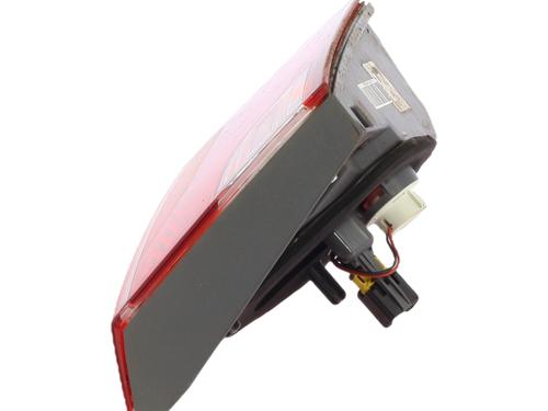 Left tailgate light RENAULT LATITUDE (L70_) 2.0 dCi 175 (L70Y, L734) | BP37731107C79 - Image 6