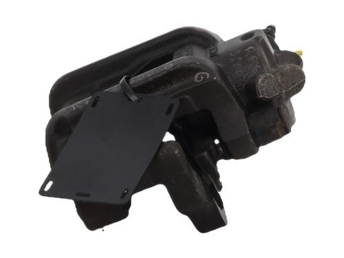 Left front brake caliper BMW 1 (F21) 114 d | BP39526817M105 - Image 3