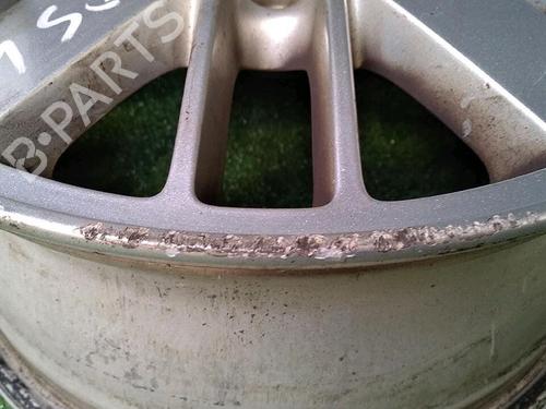 Rim FORD GALAXY II (WA6) 1.8 TDCi | BP30067541C45 