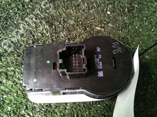 Switch OPEL MERIVA B MPV (S10) 1.6 CDTI (75) | BP29952920I30