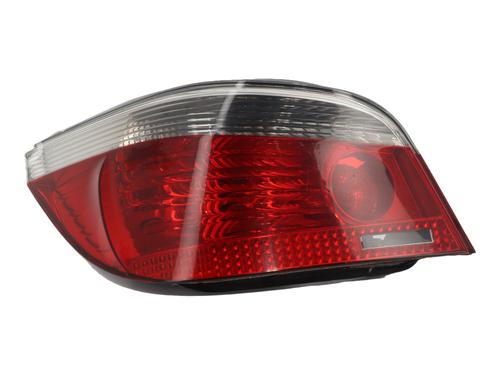 Left taillight BMW 5 (E60) 525 d | BP39587395C34 - Image 2