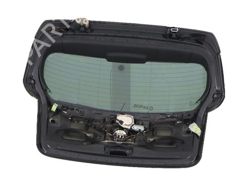 Tailgate BMW 1 (E87) 120 d | BP37730653C6 - Image 4