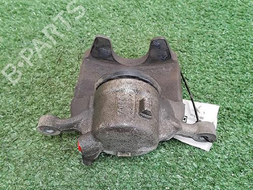 Right front brake caliper MINI MINI Convertible (F57) Cooper | BP29949539M104