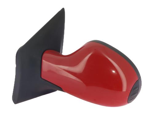 left-mirror-renault-twingo-ii-cn0_-2007-33628675 main image