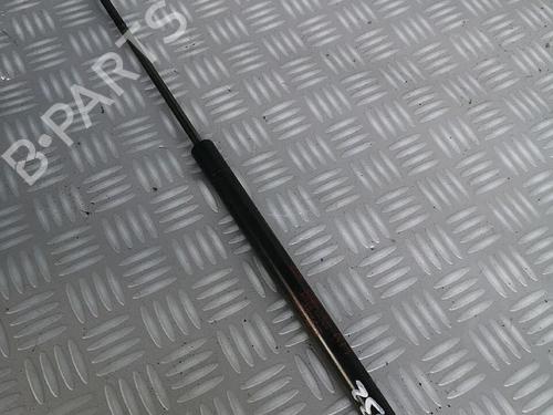 Used Tailgate lift support KIA CARENS III MPV (UN) 2.0 CRDi 140 (140 hp) 30074397