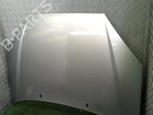 Used Hood FORD FOCUS I (DAW, DBW) 1.8 TDCi (100 hp) 30076509