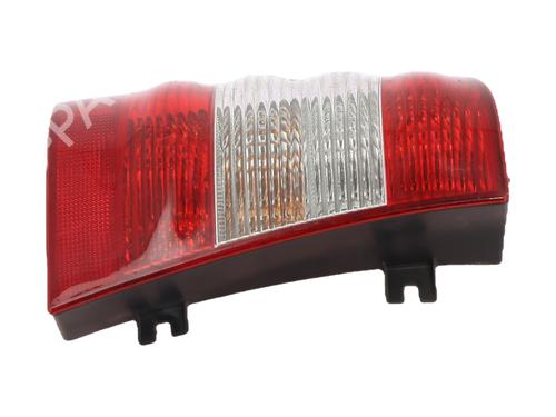 Left taillight MERCEDES-BENZ M-CLASS (W163) ML 270 CDI (163.113) | BP29951380C34 - Image 13