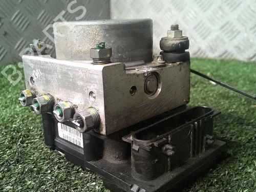 ABS pump DACIA SANDERO 1.4 MPI LPG | BP29952595M43  - Image 6