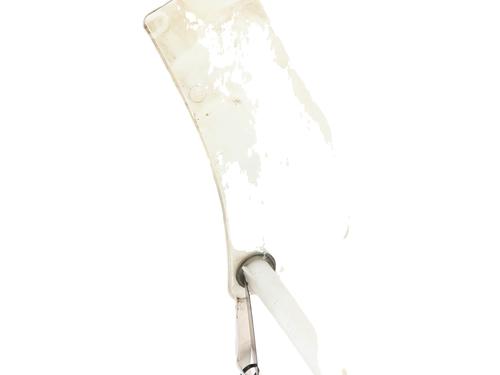 windscreen-washer-tank-renault-clio-iv-bh_-2012-2013-2014-2015-2016-2017-2018-2019-2020-2021-36113376 main image