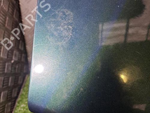 Tailgate CITROËN XSARA (N1) 1.8 i | BP21756014C6 