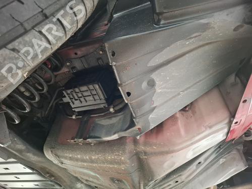 Engine HONDA INSIGHT (ZE_) 1.3 IMA (ZE28, ZE2) | BP31932722M1 - Image 12