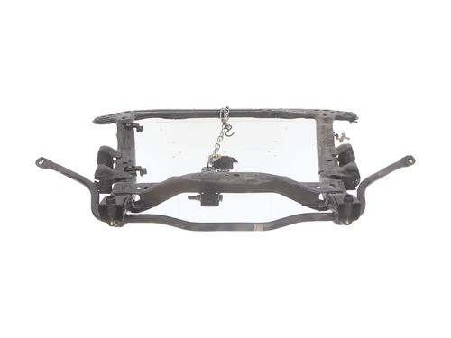Subframe DACIA SANDERO II TCe 90 (B8M1, B8MA, B8AC) | BP38760755M9 - Image 4