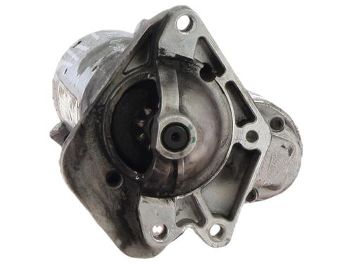 Starter DACIA LODGY (JS_) 1.5 dCi (JSMC, JSAF) | BP39108688M8 - Image 4