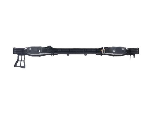 Used Rear bumper reinforcement Rear bumper reinforcement KIA PICANTO I (SA) 1.0 (63 hp) 40173720 40173720