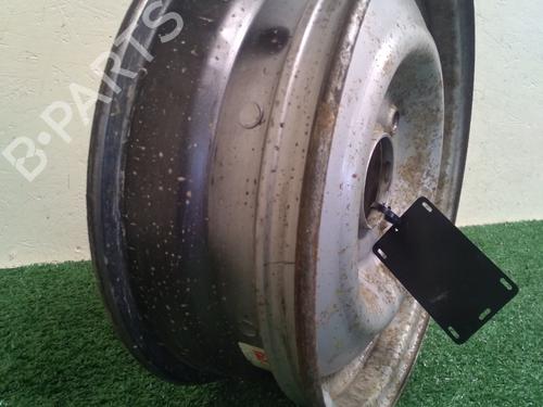 Rim CITROËN C15 Box Body/MPV (VD_) 1.8 D | BP30175911C45