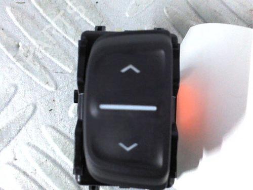 Left front window switch DACIA SANDERO II 1.5 dCi | BP37731587I27 - Image 4